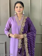 Kurta Set for Women 