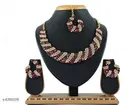 Designer Jewellery Set for Women 