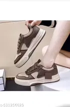 Sports Shoes for Women 