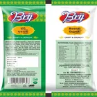 ब्रिज बूंदी मसाला 200 g