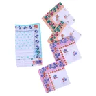 Cotton Printed Handkerchiefs for Women 