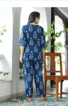 Kurta Set for Women 