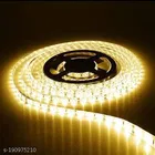 LED Strip Lights 