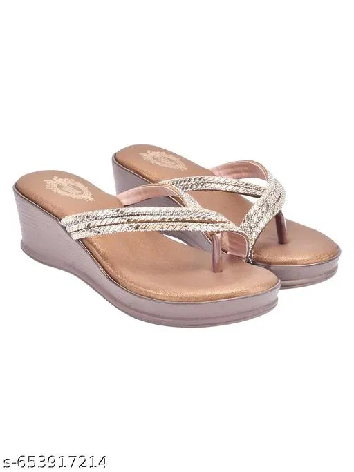 Shoetopia Heels IND-4
