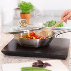 PIGEON Acer Plus Inducton Cooktop 