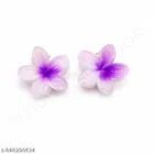 Hair Pins for Women 