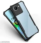 Polycarbonate Mobile Cover for Realme C30 