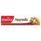 Dabur Babool Ayurvedic Paste 175 g + 175 g
