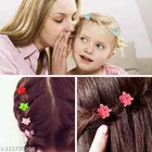Hair Pins for Women 