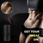 Professional Sweat Slim Belt for Weight Loss 