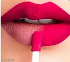 Matte Me Liquid Lipstick 
