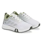 Sports Shoes for Women 