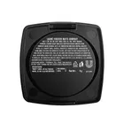 Lakme Forever Matte Compact For Smooth Finish Lasts For 12 Hrs 