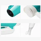 Aloof A-9088 Foldable Hair Dryer 