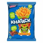 Miraj Khatack Indian Masala Stick 3X75 g 