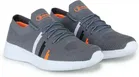 Density Sports Shoes for Men 