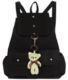 PU Backpack for Women 