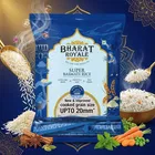 भारत रॉयल सुपर बासमती चावल 1 kg
