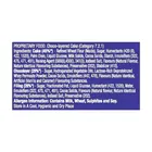 Cadbury Chocobakes ChocLayered Cakes, 114 g