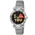 Analog Watch for Women 