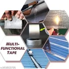Waterproof Adhesive Tape 