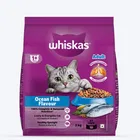 Whiskas Adult 
