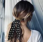 Hair Bands & Scrunchies for Women 