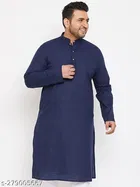 Kurta for Men 