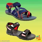Sandals for Men 