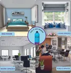 Airodo Room Freshener Spray- Floral Crush 200 ml