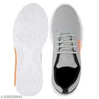 Casual Shoes with Free Digital Watch for Men 