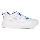 Sports Shoes for Men, Blue 