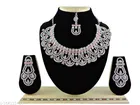 Jewellery Set for Women 