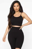 विमेंस कॉटन लाइक्रा टम्मी कण्ट्रोल 4-इन-1 ब्लेंडेड हाई वैस्ट टम्मी & थाई शेपवियर 