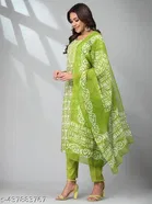 Kurta Set for Women 