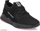 Casual Shoes for Men 