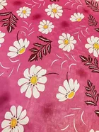 Laminated Non Woven Multipurpose Kitchen Cabinet Drawer Shelf Mat 