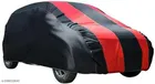 Car Cover for Tata Tiago 