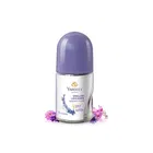 Yardley London English Lavender Roll On Deodorant For Women 25 ml