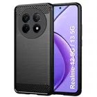 Realme C65 5G Mobile Back Cover 