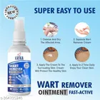 KRIKA Wart Remover Ointment 
