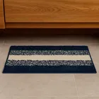 Alaqsa Microfibre Mat 