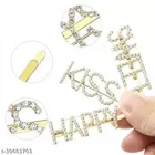Hair Pins for Women 