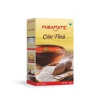 प्योरामेट कॉर्न फ्लोर 2X100 g 