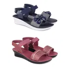 Sandals for Women 
