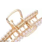 Hair Pins for Women 