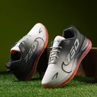 Sports Shoes for Men 