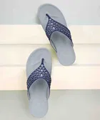 Slippers for Women 
