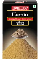 Everest Jeera / Cumin Powder 50 g