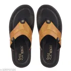 Flip Flops for Men 